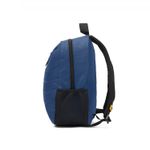 84718-9xp-3-category-product-image