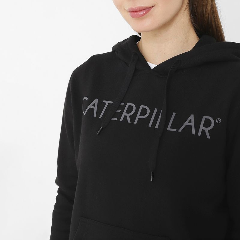 4050085-62b-4-category-product-image