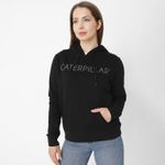 4050085-62b-1-category-product-image