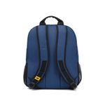 84718-9xp-4-category-product-image