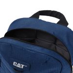 84718-9xp-5-category-product-image