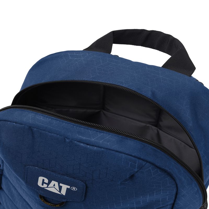 84718-9xp-5-category-product-image