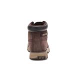 p721593-ce8-3-category-product-image