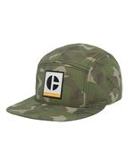 4090129-94r-1-category-product-image