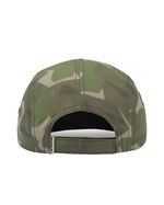 4090129-94r-2-category-product-image