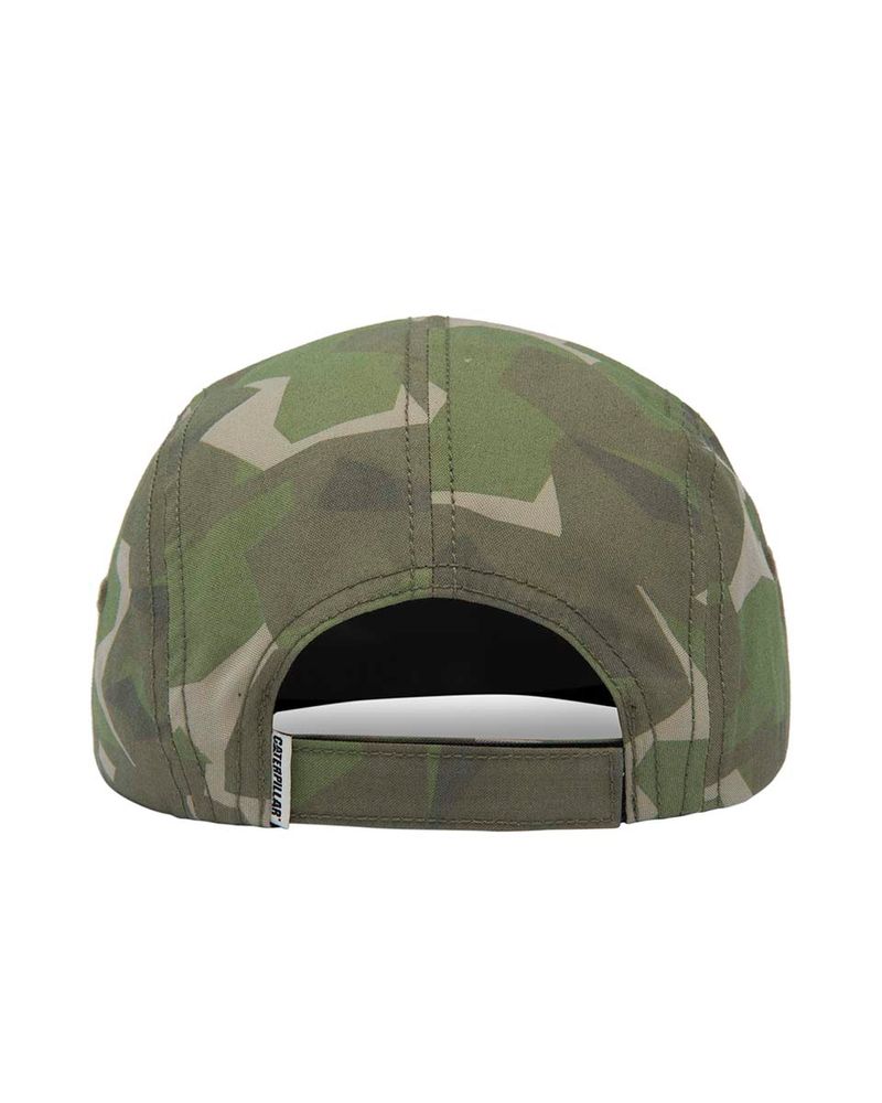 4090129-94r-2-category-product-image