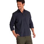 4020021-7qh-2-category-product-image