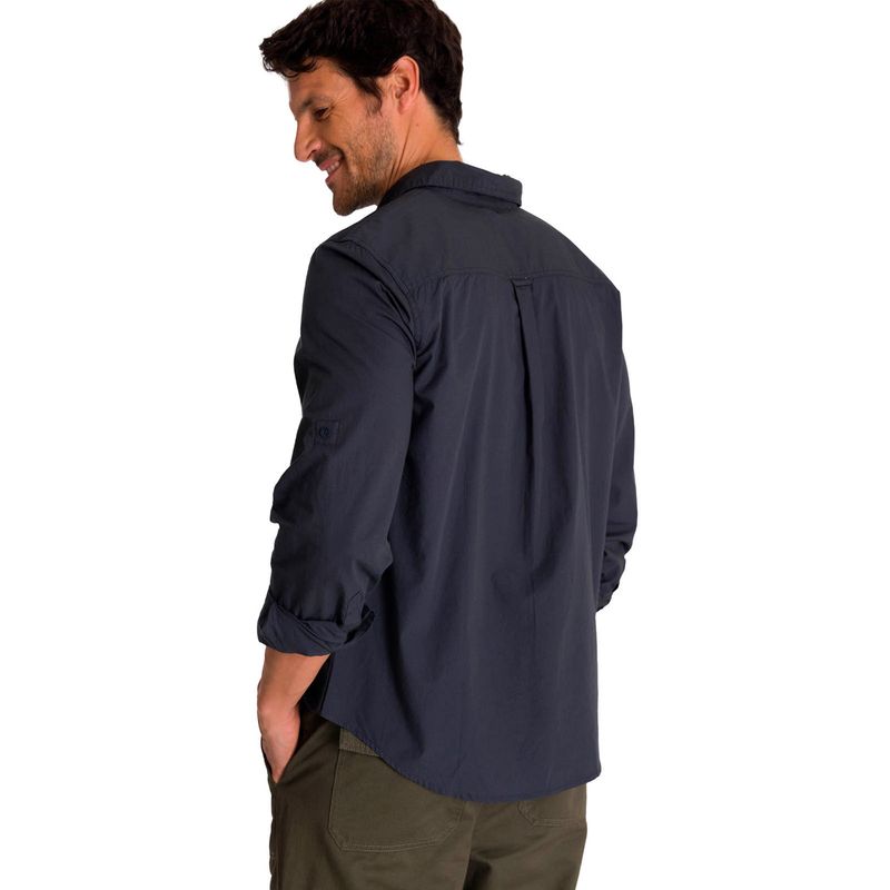 4020021-7qh-3-category-product-image