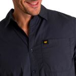 4020021-7qh-4-category-product-image