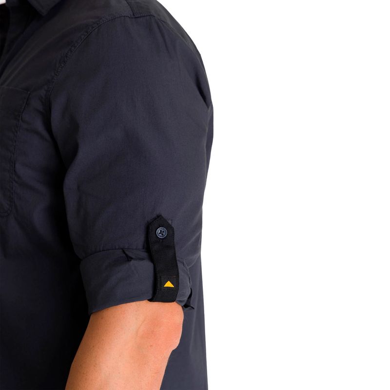 4020021-7qh-5-category-product-image