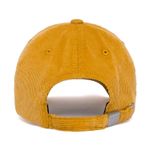 4090203-8uo-2-category-product-image