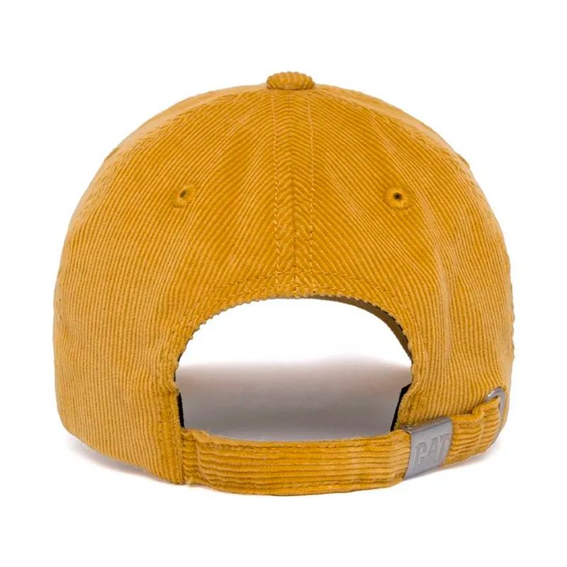 4090203-8uo-2-category-product-image