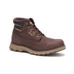 p721593-ce8-1-category-product-image