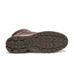 p721593-ce8-6-category-product-image