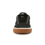 p312155-n12-4-category-product-image