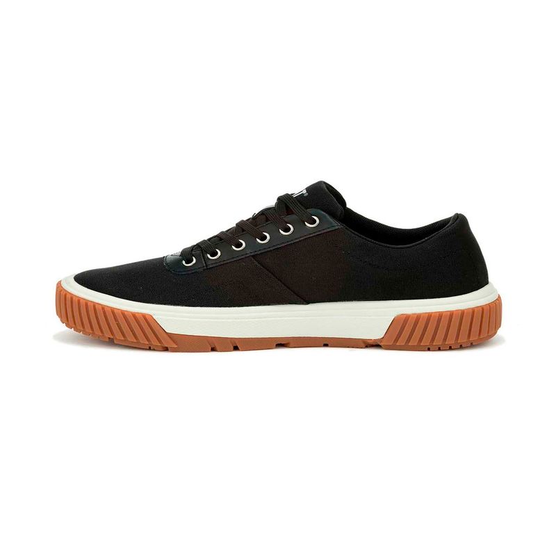 p312155-n12-5-category-product-image