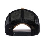 4090191-c9j-2-category-product-image