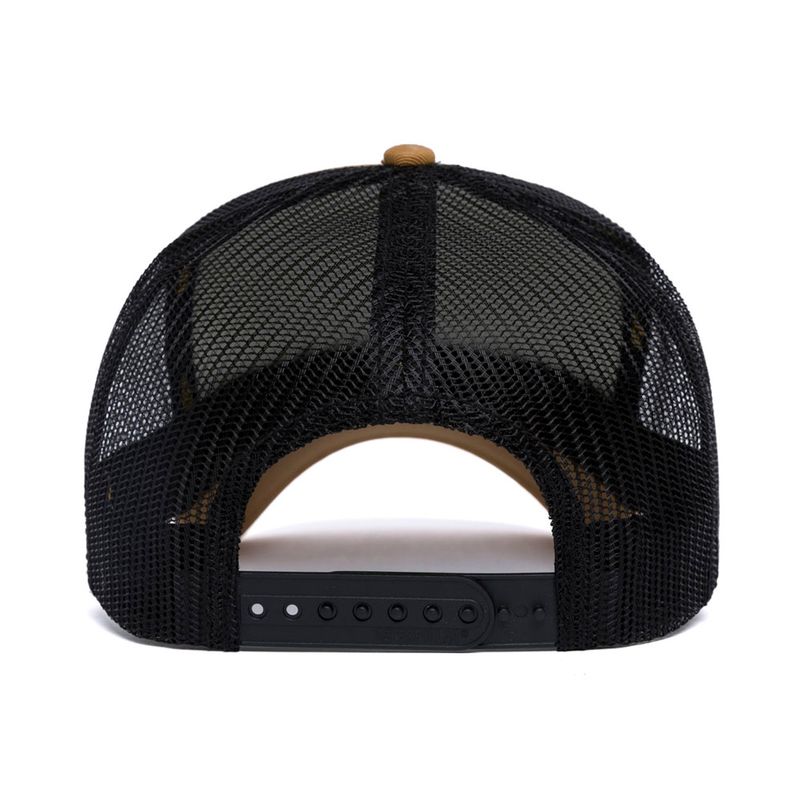 4090191-c9j-2-category-product-image