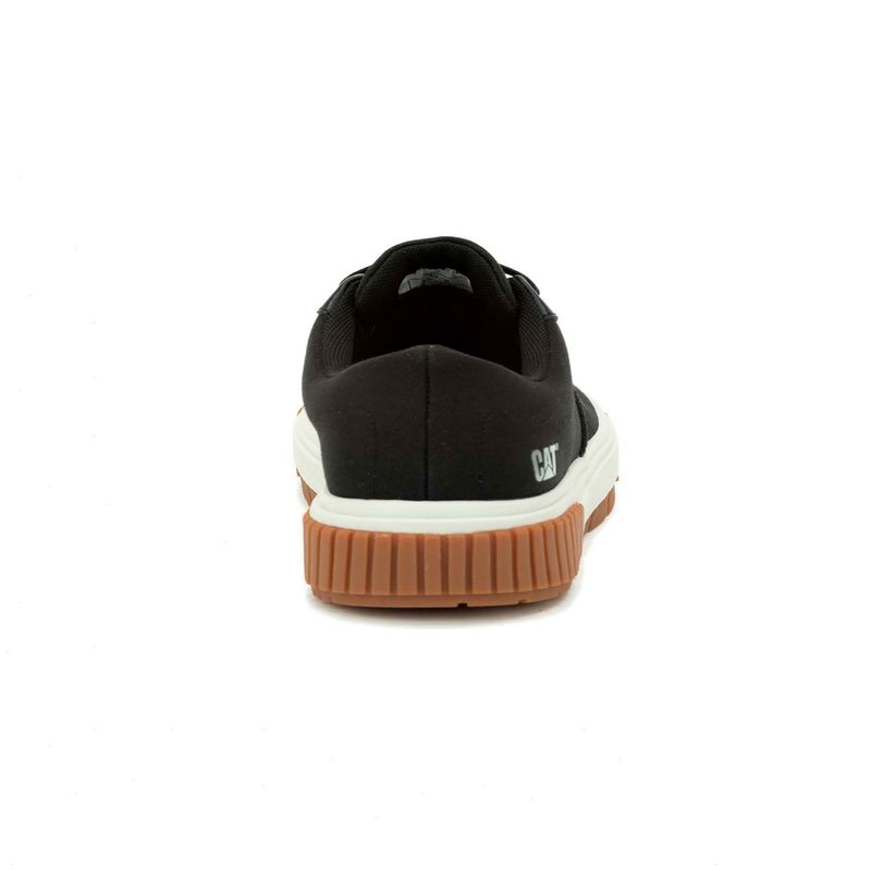 p312155-n12-6-category-product-image