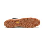 p312155-n12-8-category-product-image
