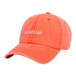4090234-9oq-1-category-product-image