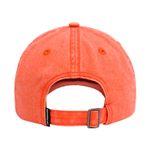 4090234-9oq-2-category-product-image