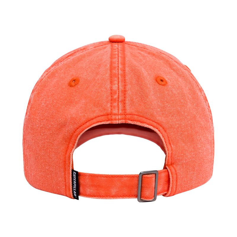 4090234-9oq-2-category-product-image