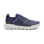 p726317-txh-2-category-product-image