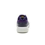 p726317-txh-3-category-product-image