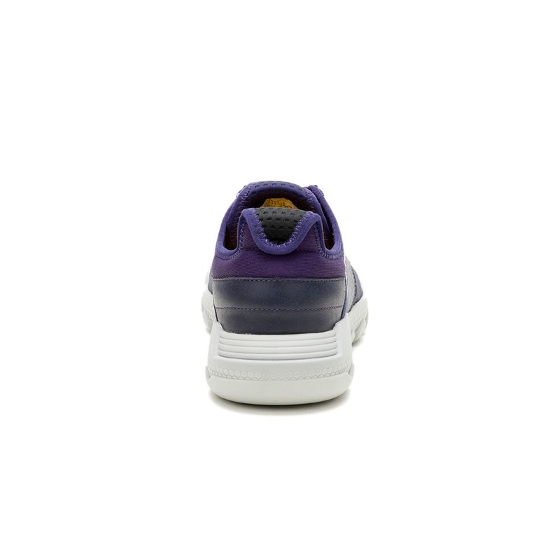 p726317-txh-3-category-product-image