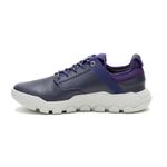 p726317-txh-4-category-product-image