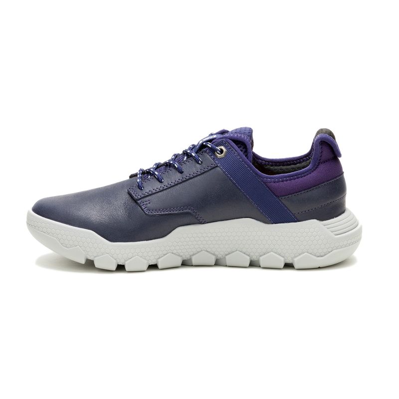 p726317-txh-4-category-product-image