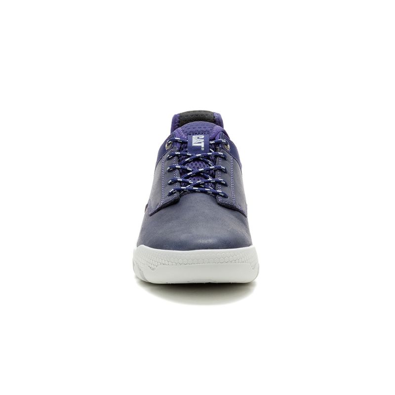 p726317-txh-5-category-product-image