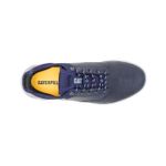 p726317-txh-6-category-product-image