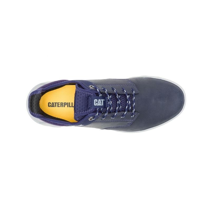 p726317-txh-6-category-product-image