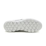 p726317-txh-7-category-product-image