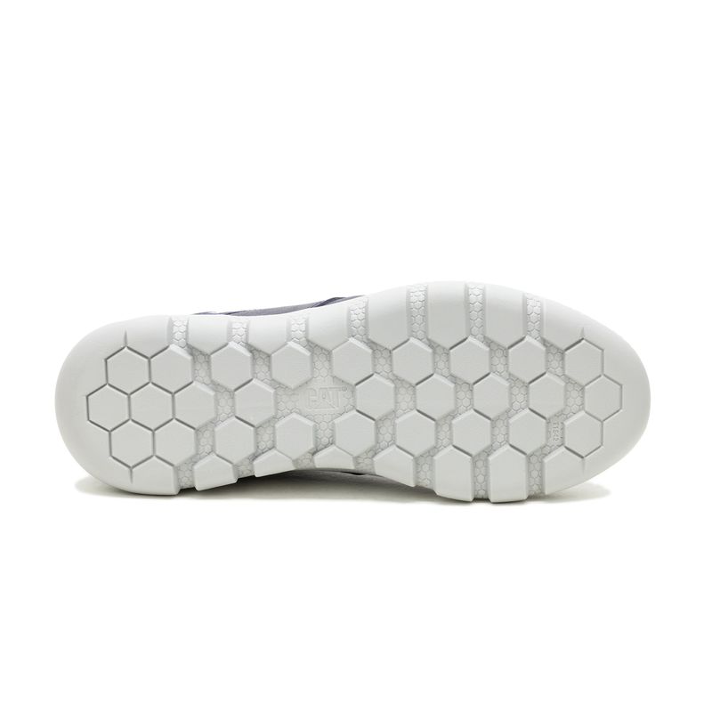 p726317-txh-7-category-product-image