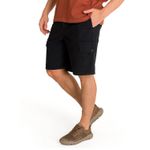 4080113-62b-1-category-product-image