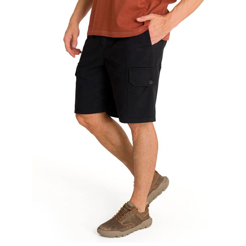 4080113-62b-1-category-product-image
