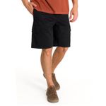 4080113-62b-2-category-product-image