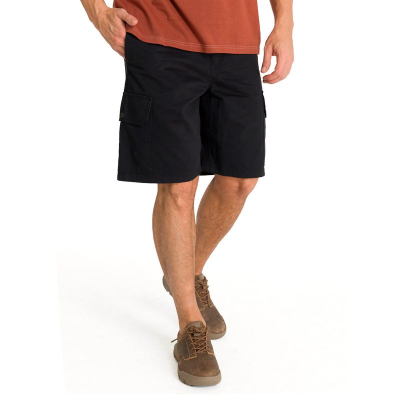 4080113-62b-2-category-product-image