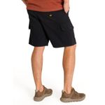 4080113-62b-3-category-product-image