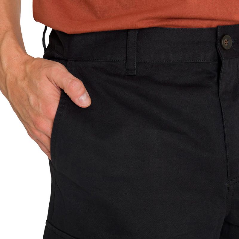 4080113-62b-4-category-product-image