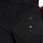 4080113-62b-5-category-product-image