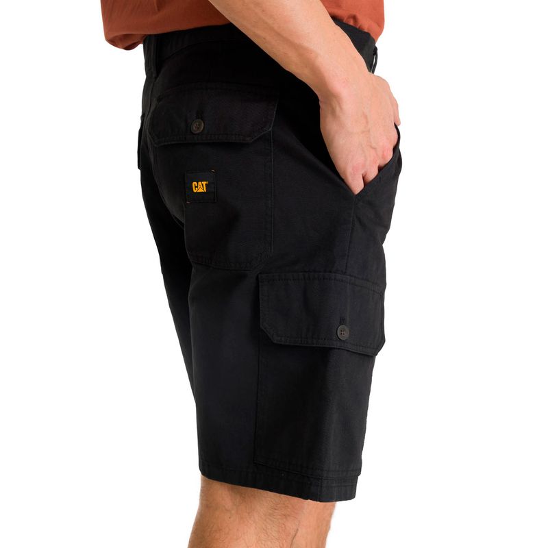 4080113-62b-6-category-product-image