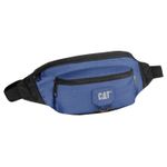 84062-9xp-1-category-product-image