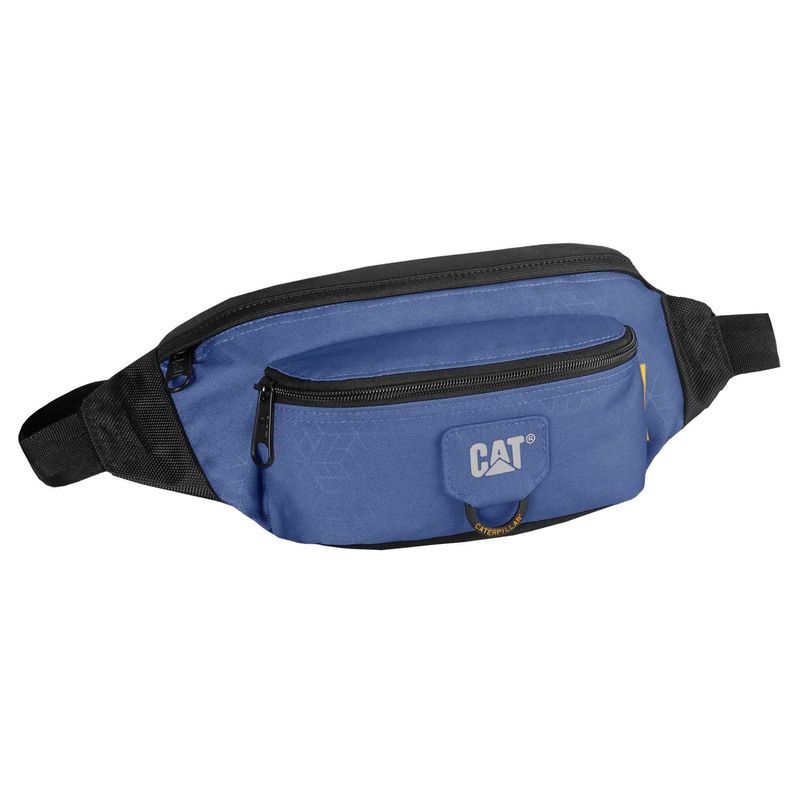 84062-9xp-1-category-product-image