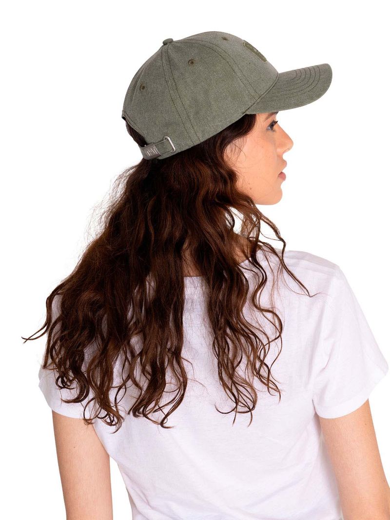 4090192-9rs-2-category-product-image
