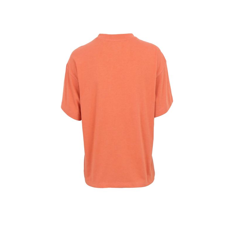 4010562-ax6-3-category-product-image