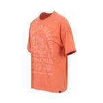 4010562-ax6-2-category-product-image